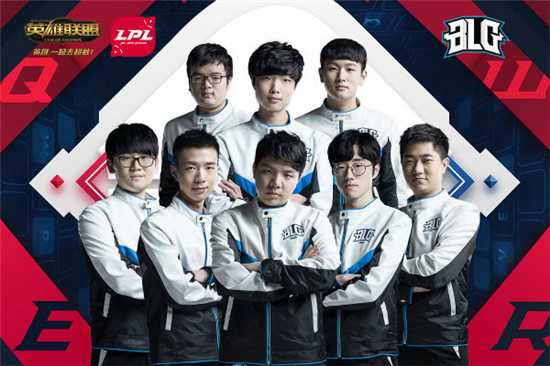 者更清晰地 者更清晰地