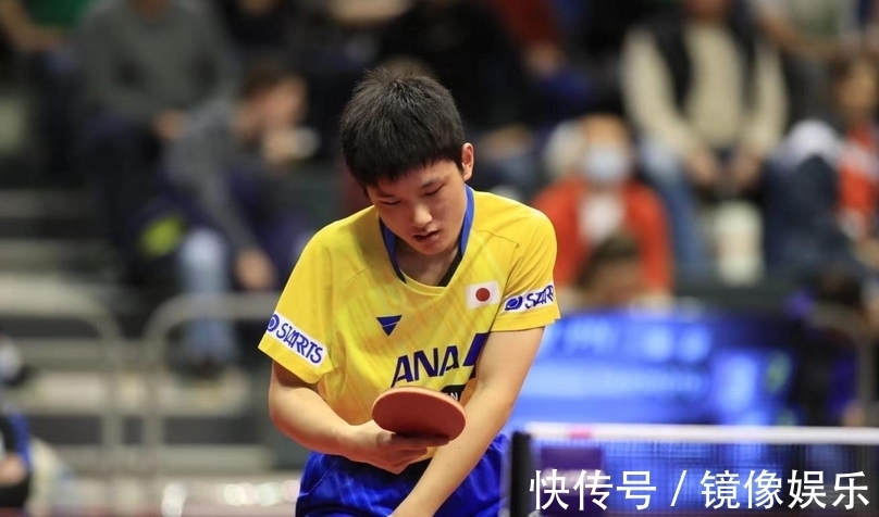 晰的性能提 晰的性能提