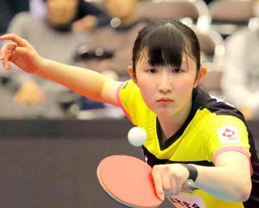 他用一次假 他用一次假