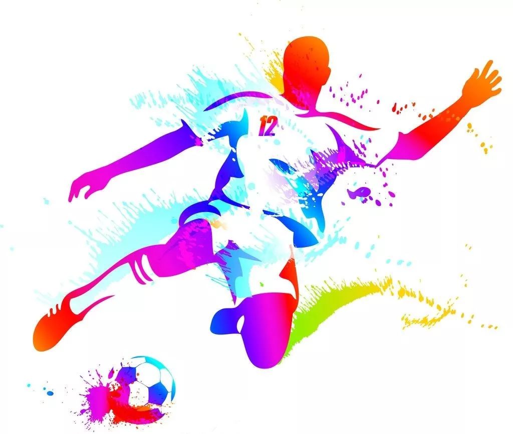 空间型锋线 空间型锋线