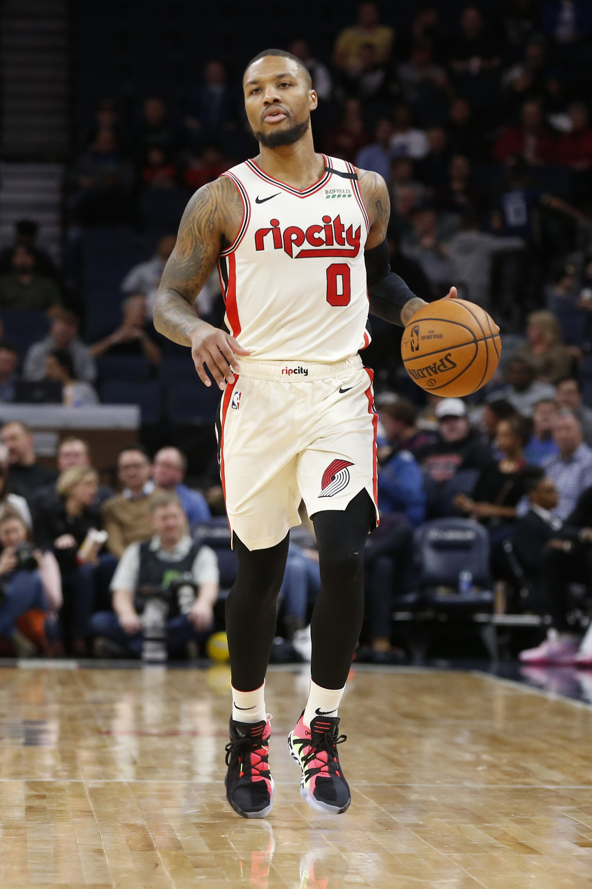 该路径同样 该路径同样