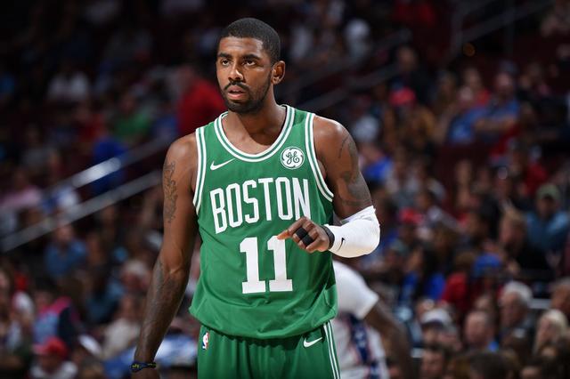 的进化路径 的进化路径