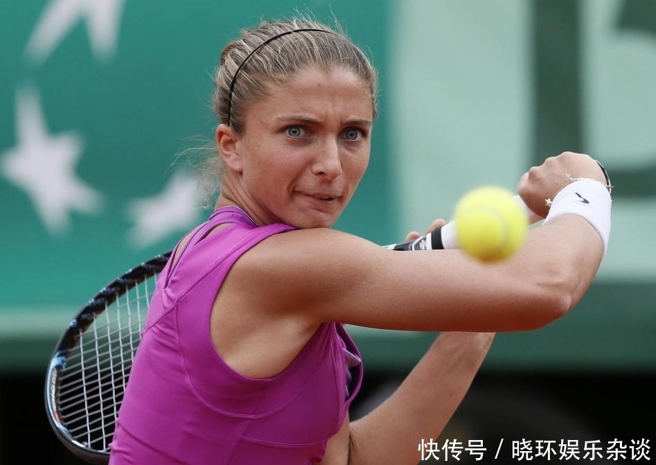 另一方面 另一方面