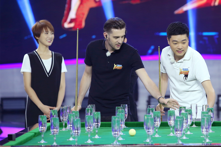 筒中张相对 筒中张相对