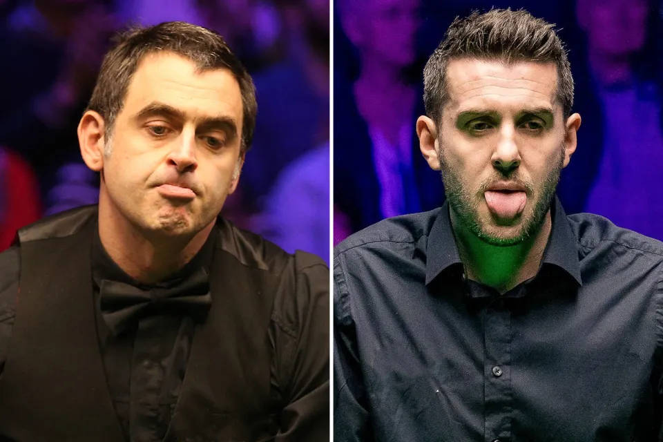 筒中张相对 筒中张相对