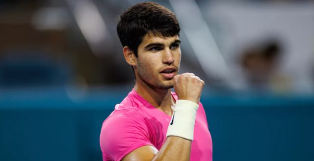 盘丁浩VS 盘丁浩VS