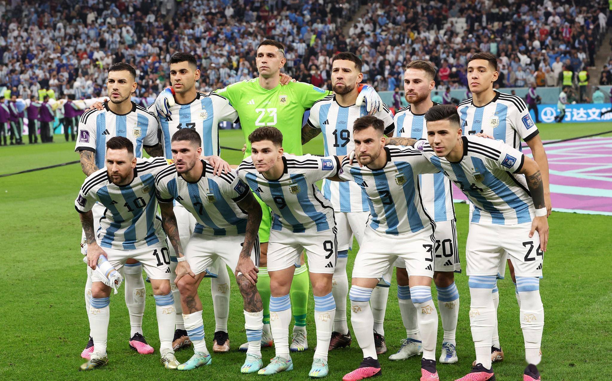 定式后首个 定式后首个