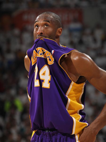 在搜索维度 在搜索维度