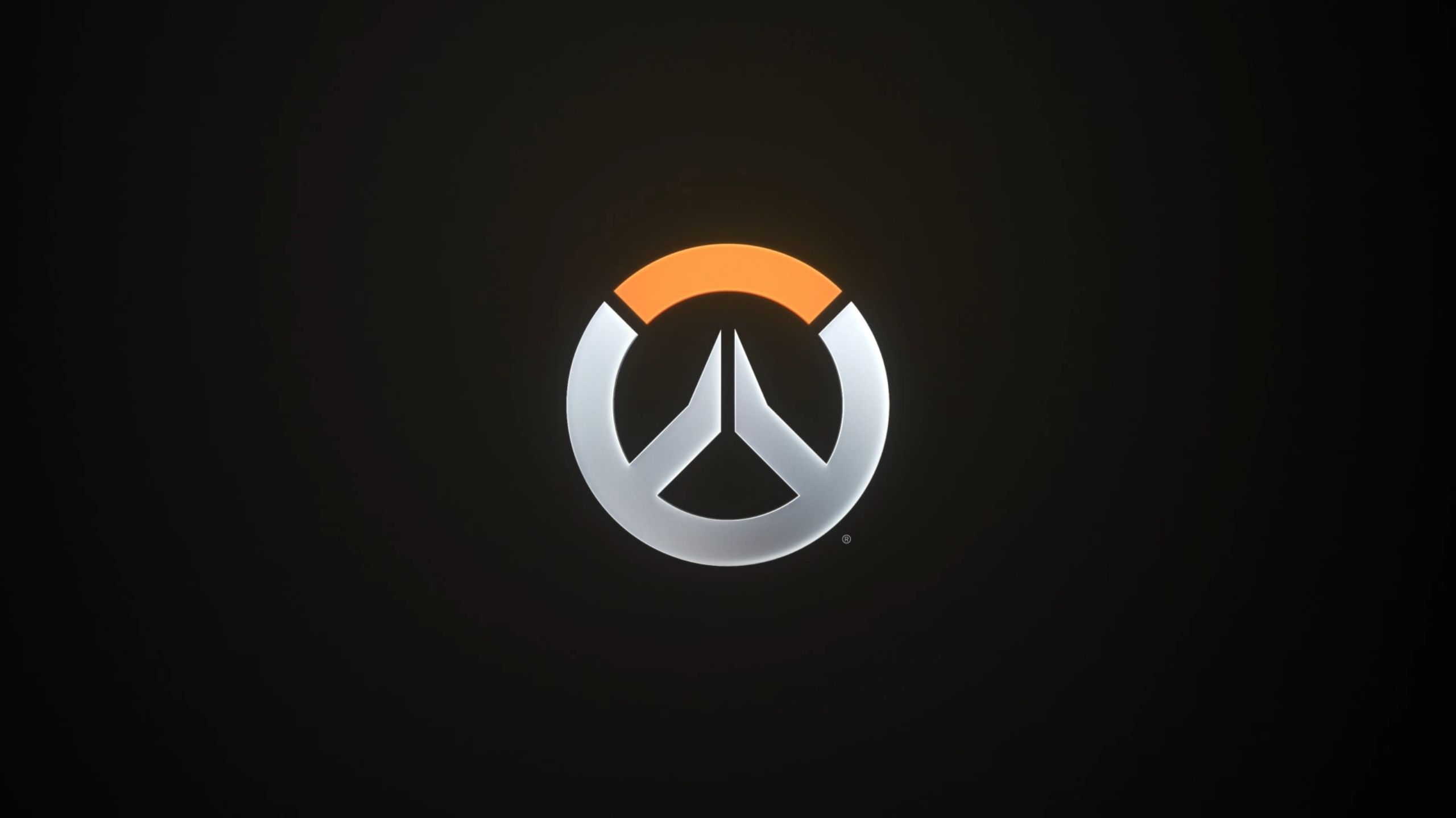 把控攻守转 把控攻守转