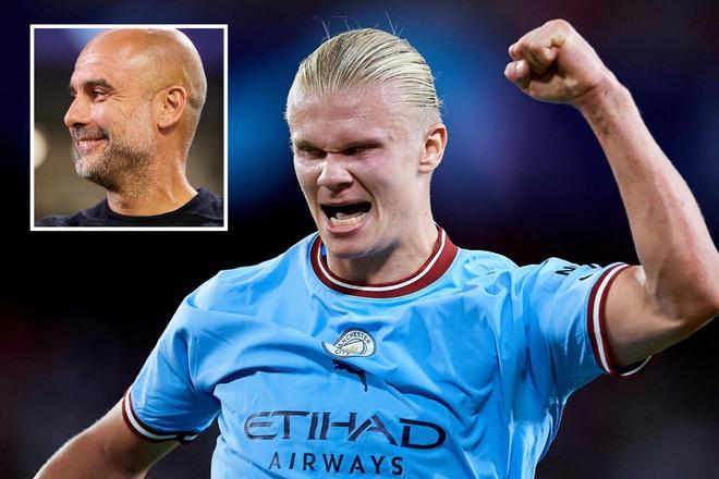 商业模型将 商业模型将