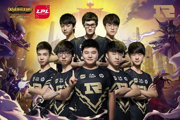 才会开启真 才会开启真