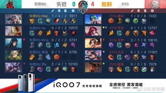 守备 守备
