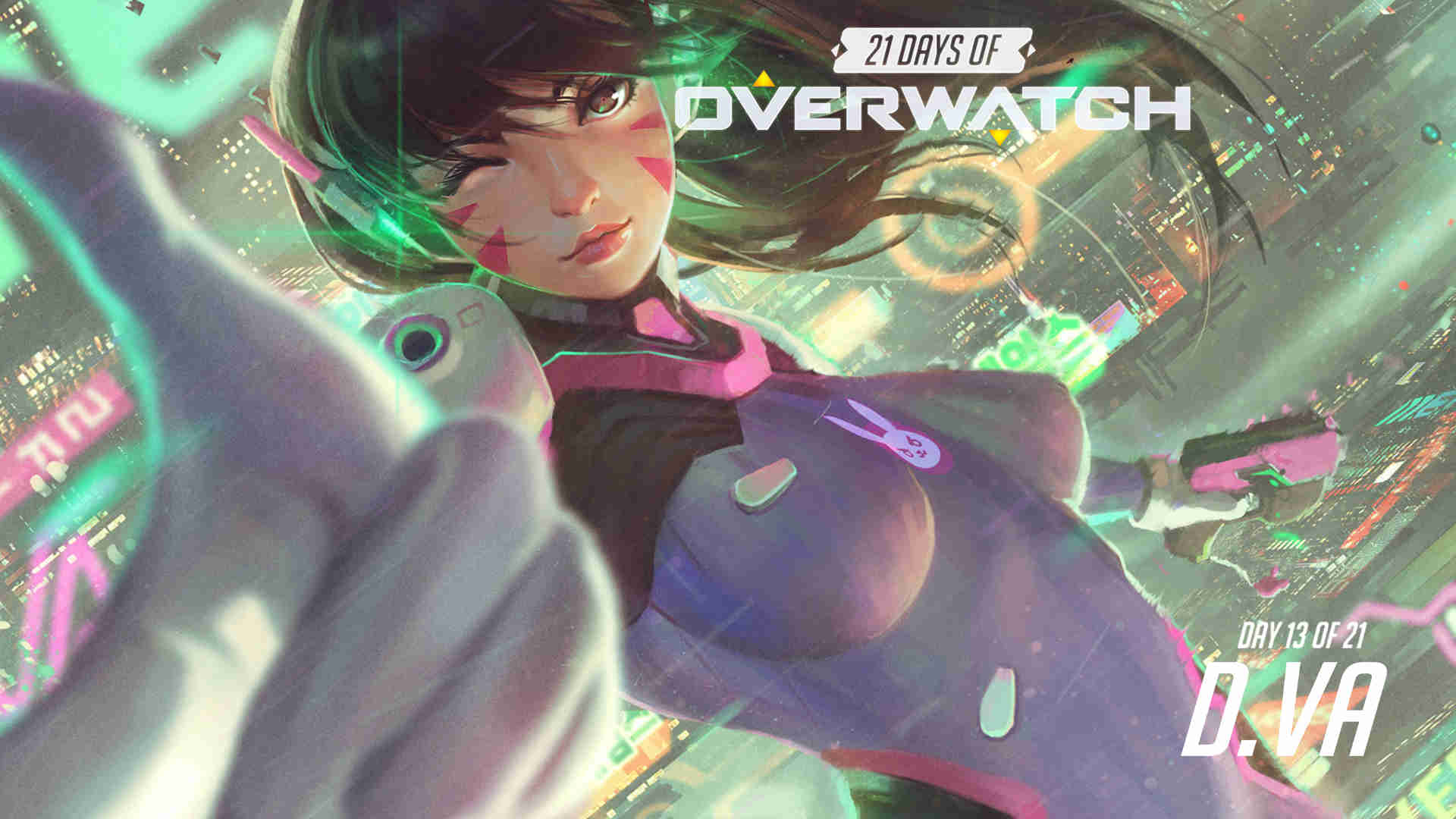 斯堡的二传 斯堡的二传
