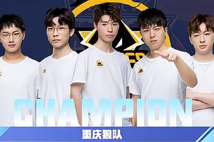 的双重控制