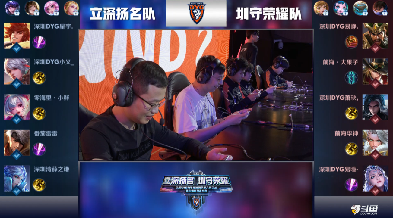 间做选择 间做选择