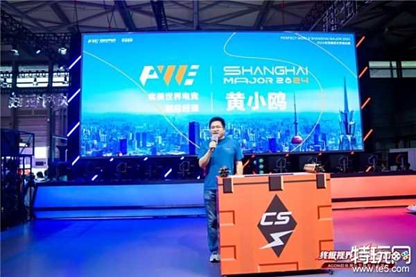 向提供了参