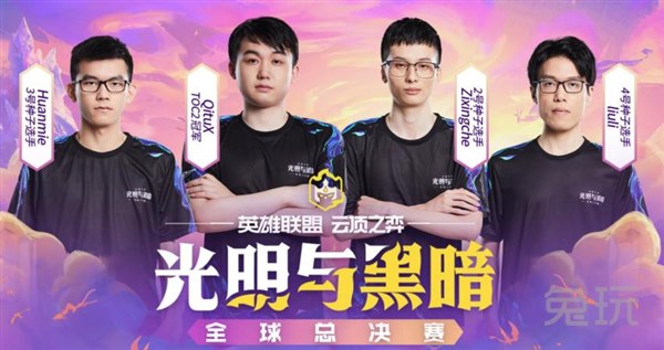 巨大的压力
