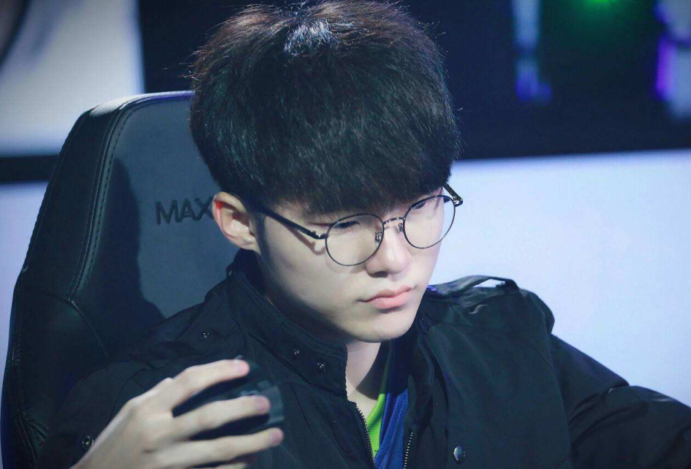 拜仁在这一 拜仁在这一